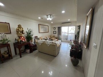 樂屋_黃金海岸待售房屋 黃金海岸待售房屋