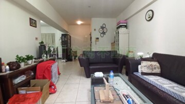 自立國宅A區待售房屋