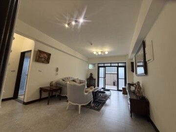 文化園第待售房屋