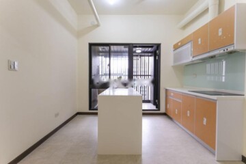 樂屋_美樹香榭/凱越香榭待售房屋 美樹香榭/凱越香榭待售房屋