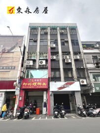 樂屋_大安區待售房屋 大安區待售房屋