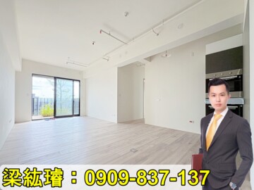 鉅虹深CASA待售房屋