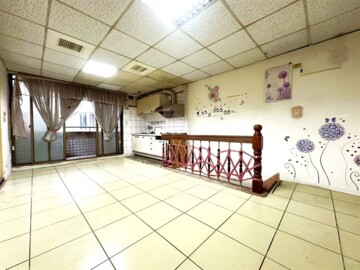 樂屋_曉明殿廈待售房屋 曉明殿廈待售房屋