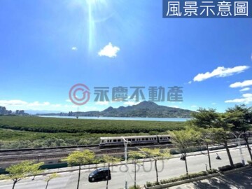 台北雪梨待售房屋