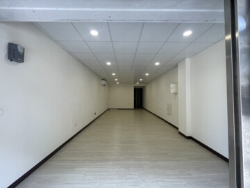 樂屋_歸仁區待售房屋 歸仁區待售房屋