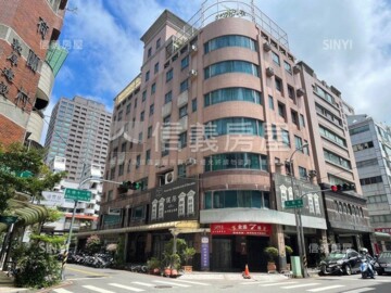 樂屋_熊貓國寶待售房屋 熊貓國寶待售房屋