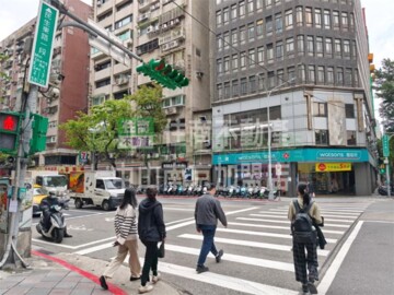 樂屋_金王通商大樓待售房屋 金王通商大樓待售房屋
