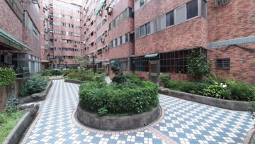 樂屋_博市待售房屋 博市待售房屋