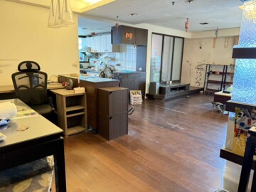 樂屋_富貴天下待售房屋 富貴天下待售房屋