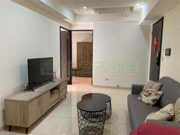 全民大樂(地上權)待售房屋