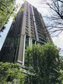 樂屋_新朗日匯/富邦新市政/富邦豪庭/市政富邦待售房屋 新朗日匯/富邦新市政/富邦豪庭/市政富邦待售房屋