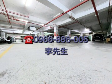 樂屋_鹿港鎮待售房屋 鹿港鎮待售房屋