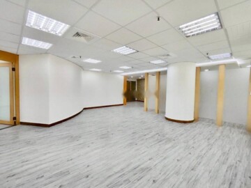 樂屋_匯豐財經廣場待售房屋 匯豐財經廣場待售房屋