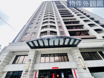 樂屋_正晟悦峰華待售房屋 正晟悦峰華待售房屋