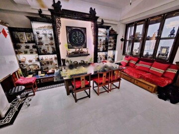 樂屋_南港大樓待售房屋 南港大樓待售房屋