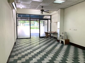 樂屋_東區待售房屋 東區待售房屋