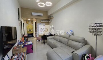 樂屋_哈佛世家2待售房屋 哈佛世家2待售房屋