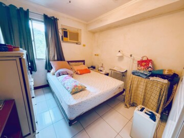 橋東花旗大廈C待售房屋