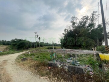 斗南鎮待售房屋