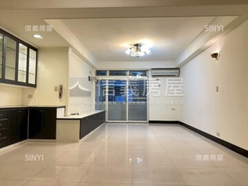 新店區待售房屋