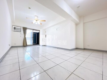 樂屋_聯億新貴築待售房屋 聯億新貴築待售房屋