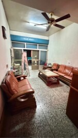 社頭鄉待售房屋