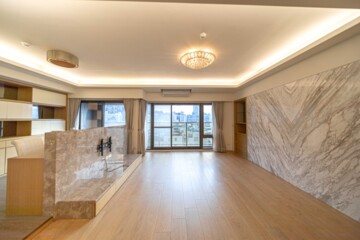 樂屋_太普君品待售房屋 太普君品待售房屋