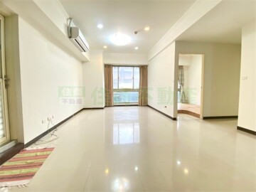 四季會館待售房屋