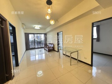 樂屋_鴻築吾江待售房屋 鴻築吾江待售房屋