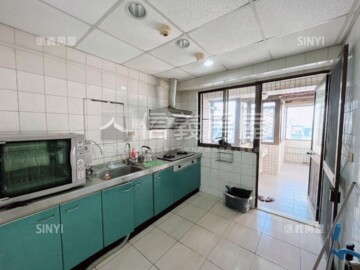 利基點待售房屋