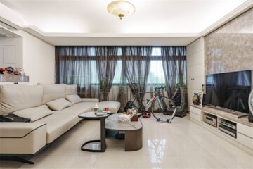 靜園大廈待售房屋