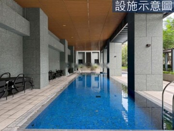 鳳山區待售房屋