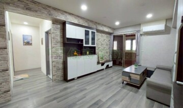 皇凱之星待售房屋