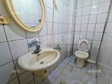 嘉磐樸樹待售房屋