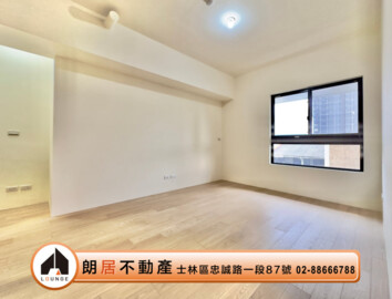 樂屋_天母桓琚待售房屋 天母桓琚待售房屋