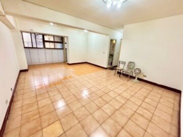 樂屋_中正新城待售房屋 中正新城待售房屋