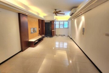 樂屋_樹孝傳奇待售房屋 樹孝傳奇待售房屋