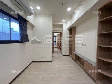 城龍桂冠待售房屋