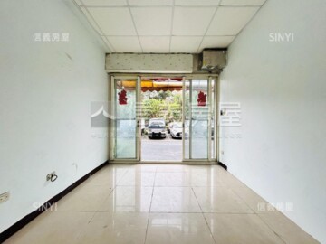 台北萬歲待售房屋