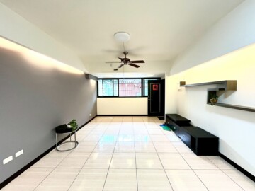 樂屋_全友歐堡待售房屋 全友歐堡待售房屋