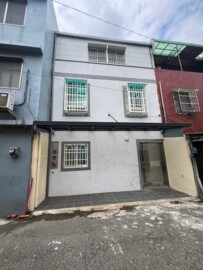 樂屋_新屋區待售房屋 新屋區待售房屋