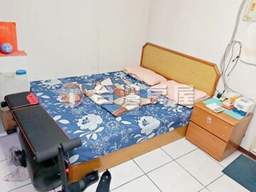 城市經典待售房屋