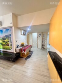 樂屋_精銳市政廳待售房屋 精銳市政廳待售房屋