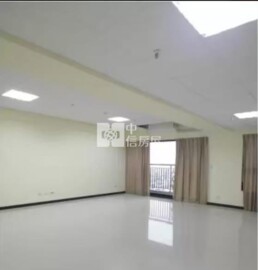 樂屋_遠雄龍岡2待售房屋 遠雄龍岡2待售房屋