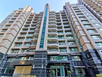樂屋_文化御品待售房屋 文化御品待售房屋