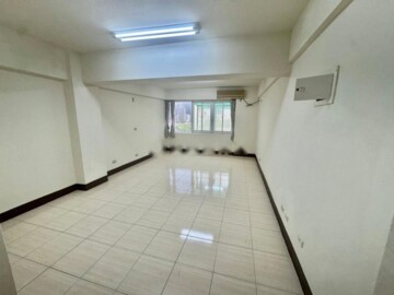 樂屋_光和大樓待售房屋 光和大樓待售房屋