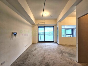 河畔新都待售房屋