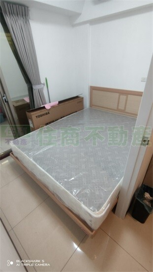 香檳大廈待售房屋