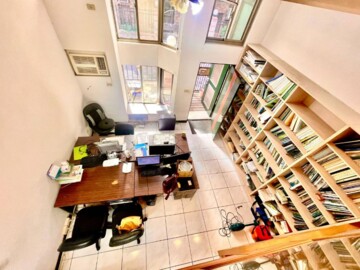 樂屋_玫瑰園/玫瑰中國城待售房屋 玫瑰園/玫瑰中國城待售房屋