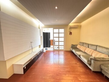 樂屋_永和區待售房屋 永和區待售房屋